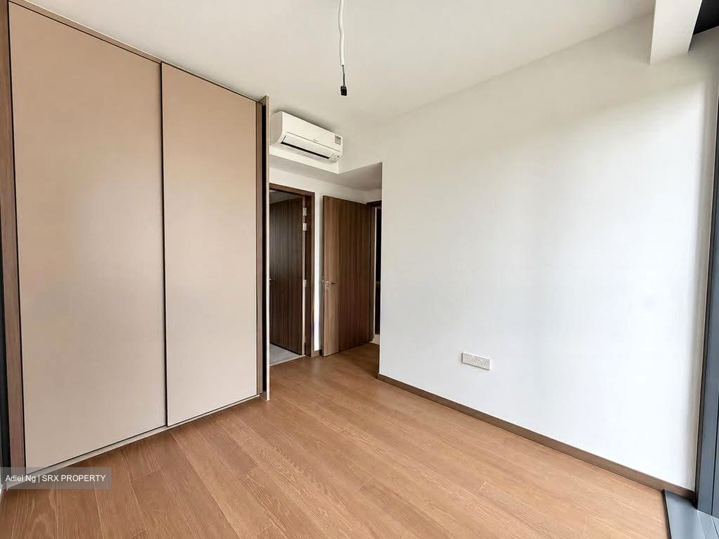 Hillock Green (D26), Apartment #627794781